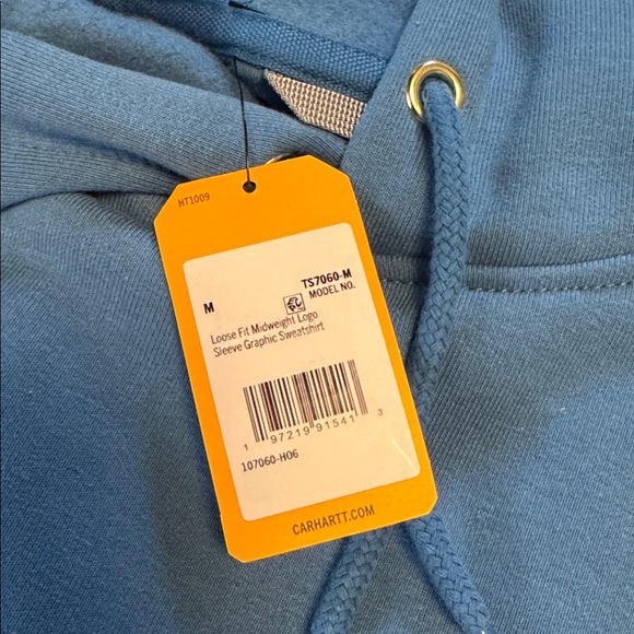 Men’s bundle - Picture 4 of 9